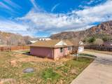 780 Hildale Street - Photo 64