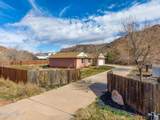 780 Hildale Street - Photo 65