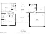 780 Hildale Street - Photo 66