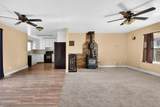 780 Hildale Street - Photo 8