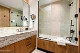 7465 Stardust Court - Photo 13