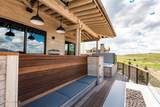 7465 Stardust Court - Photo 23