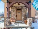 4489 Powder Mountain Road - Photo 11