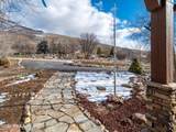 4489 Powder Mountain Road - Photo 12