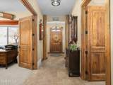 4489 Powder Mountain Road - Photo 14