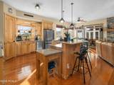 4489 Powder Mountain Road - Photo 16