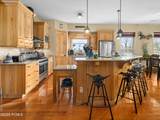 4489 Powder Mountain Road - Photo 17