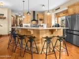 4489 Powder Mountain Road - Photo 18