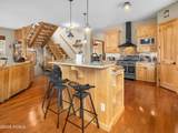 4489 Powder Mountain Road - Photo 19
