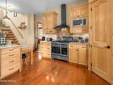 4489 Powder Mountain Road - Photo 20
