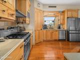 4489 Powder Mountain Road - Photo 22