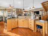 4489 Powder Mountain Road - Photo 23
