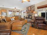 4489 Powder Mountain Road - Photo 26