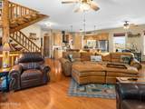 4489 Powder Mountain Road - Photo 27