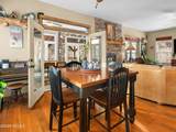 4489 Powder Mountain Road - Photo 29