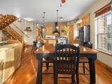 4489 Powder Mountain Road - Photo 30