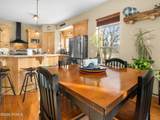 4489 Powder Mountain Road - Photo 31