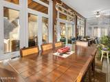 4489 Powder Mountain Road - Photo 33