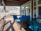 4489 Powder Mountain Road - Photo 39