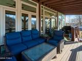 4489 Powder Mountain Road - Photo 40