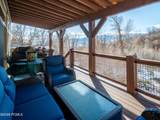 4489 Powder Mountain Road - Photo 41