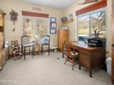 4489 Powder Mountain Road - Photo 42