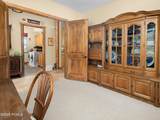 4489 Powder Mountain Road - Photo 43