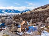 4489 Powder Mountain Road - Photo 8