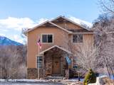 4489 Powder Mountain Road - Photo 9