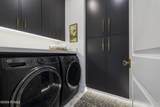 1685 Crystal View Court - Photo 13