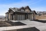 1685 Crystal View Court - Photo 3