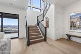 1685 Crystal View Court - Photo 42