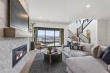 1685 Crystal View Court - Photo 45