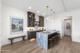 1685 Crystal View Court - Photo 46