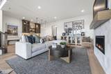 1685 Crystal View Court - Photo 49