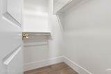 1685 Crystal View Court - Photo 51