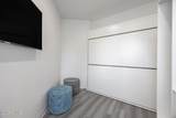 2670 Canyons Resort Drive - Photo 13