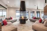 2670 Canyons Resort Drive - Photo 16