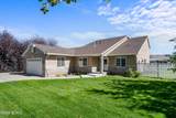 1465 Hallam Road - Photo 1