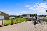 1465 Hallam Road - Photo 10