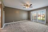 1465 Hallam Road - Photo 11