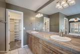1465 Hallam Road - Photo 12