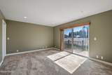1465 Hallam Road - Photo 13