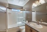 1465 Hallam Road - Photo 15