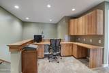 1465 Hallam Road - Photo 16