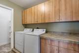 1465 Hallam Road - Photo 17