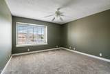1465 Hallam Road - Photo 18
