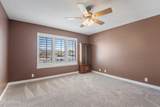 1465 Hallam Road - Photo 19