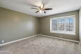 1465 Hallam Road - Photo 20