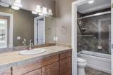 1465 Hallam Road - Photo 21